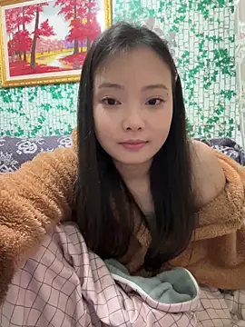 Pokazy przed kamerką – BIGBABYYEYE