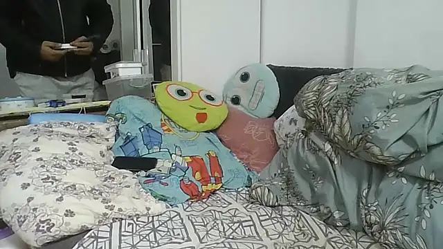 vitalik66679: вебкам-шоу