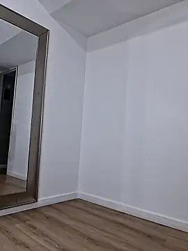 Katey_Curvy01_ লাইভ XXX চ্যাট