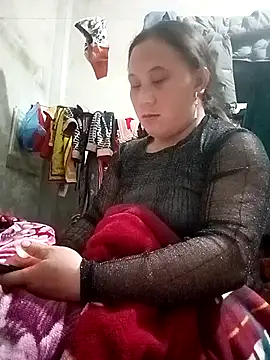 XXX chat uživo modela Dear_baby_