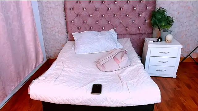 Sofiazaf_ – Naživo XXX chat