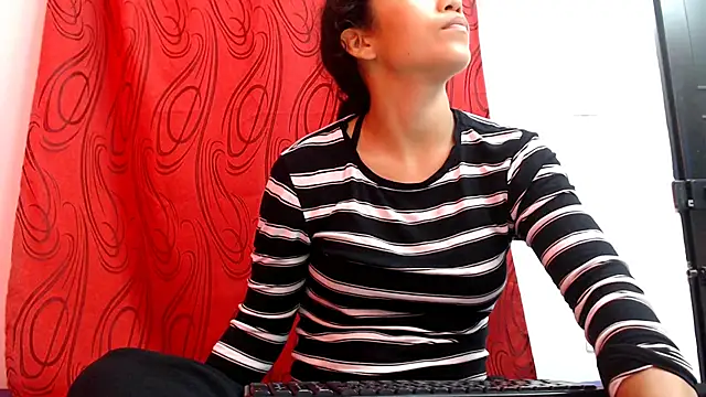 XXX chat uživo modela zoecute5817