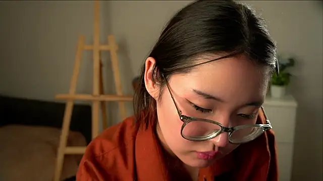 Онлайн чат XXX NelleMihalko