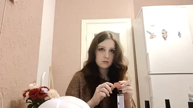 Sembang XXX Secara Langsung NaviHere