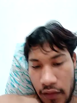 Rafael04_26 Adlı Modelin Canlı XXX Sohbeti