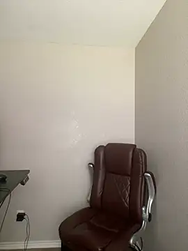 Fathero1time লাইভ XXX চ্যাট