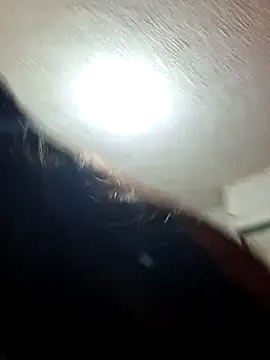 ZaidaWet 라이브 XXX 채팅