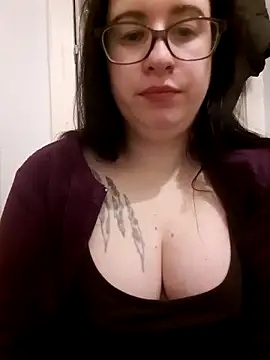 Tinka-Bella-Privat's Live XXX Chat