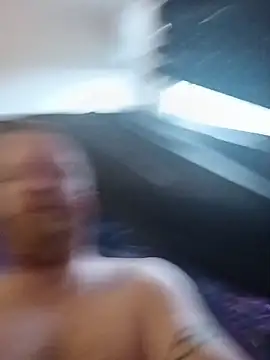 cockycummer's Webcam Show