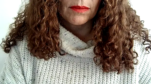 Онлайн чат XXX linka06