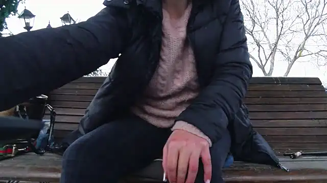 PublicBigLabiaのライブXXXチャット