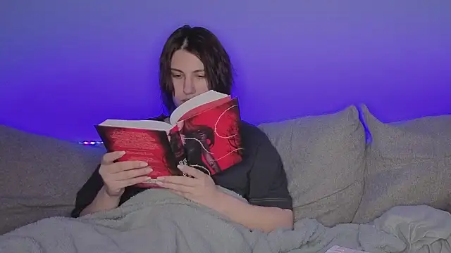 dj_eban_ – Naživo XXX chat