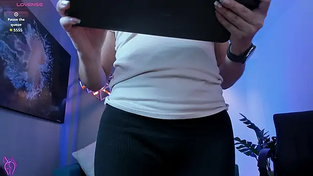 Онлайн чат XXX miataylorr1