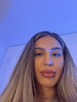 alisa_w – Naživo XXX chat