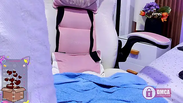 Sembang XXX Secara Langsung ana_gadot