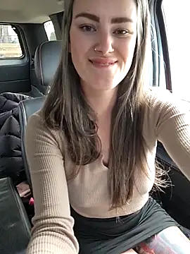 دردشة Lilmissvyx الجنسية المباشرة