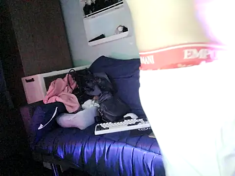 boyhigh1997: απευθείας συνομιλία ΧΧΧ