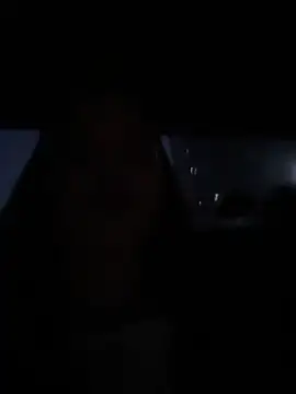 Chat +18 de KristiRich ao vivo