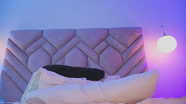 Chat XXX ao vivo de Milan_Corleone