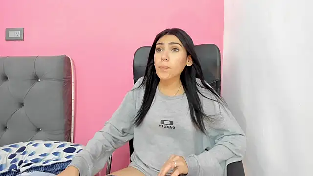 ariloe_quintero: απευθείας συνομιλία ΧΧΧ