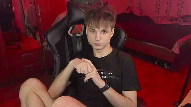 teelimataのライブXXXチャット