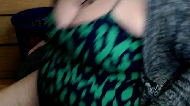 mayasmith: вебкам-шоу