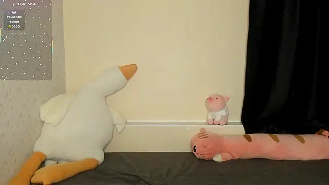 succubantra Chat XXX in diretta