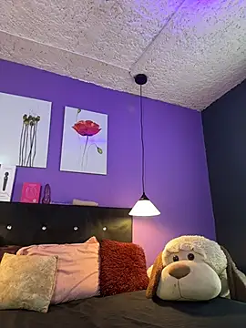 Karim_mansur: вебкам-шоу