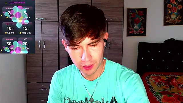 samael1107: онлайн-секс-чат