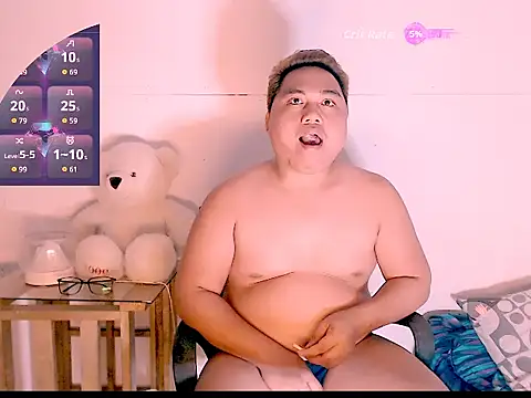 Hardking_69 Live XXX-Chat