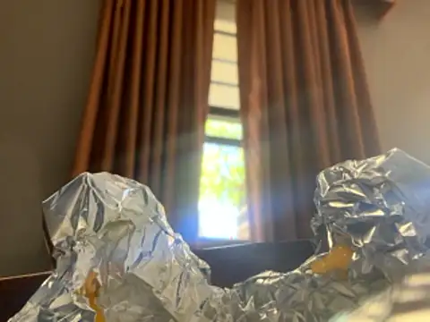 Stressreliever82 라이브 XXX 채팅