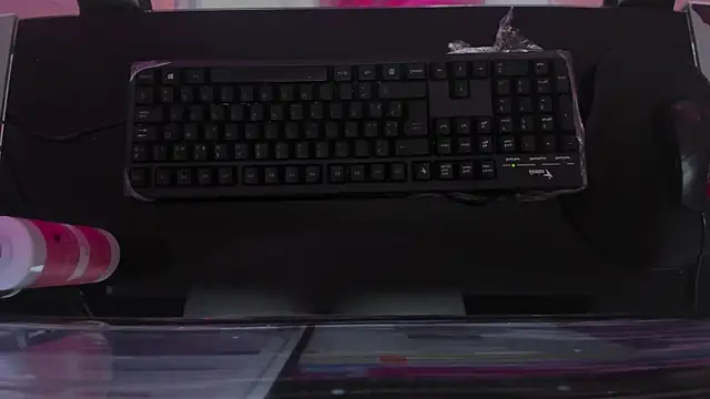 Aida_adams Live XXX Chat