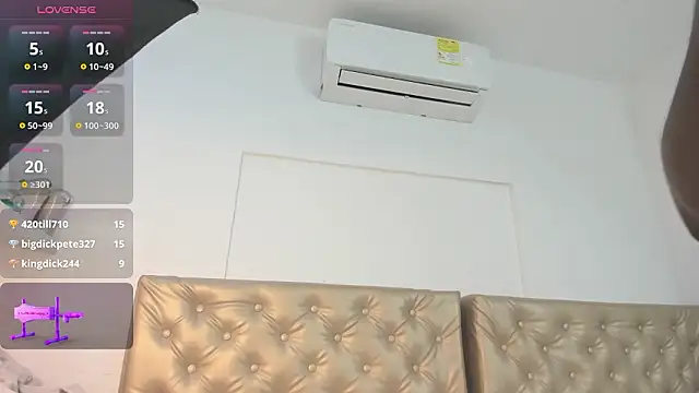 Alessiiaa_ Chat XXX live