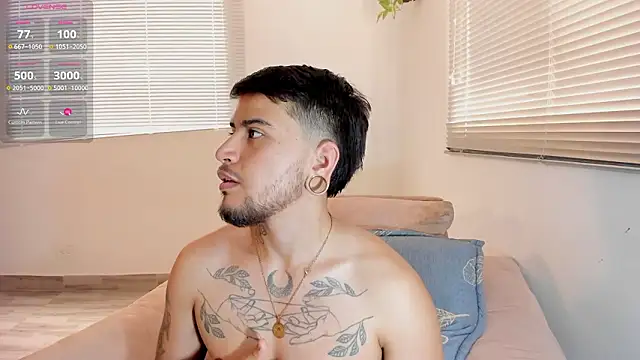 ftmphilip_n Live XXX chat