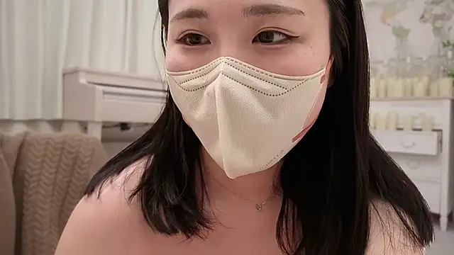 JP-NAO 라이브 XXX 채팅