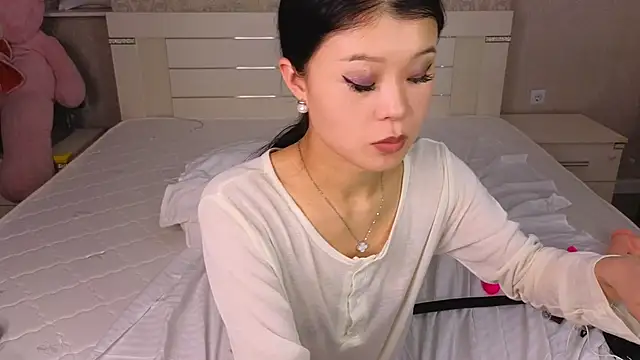 Tina_Kim_ 라이브 XXX 채팅