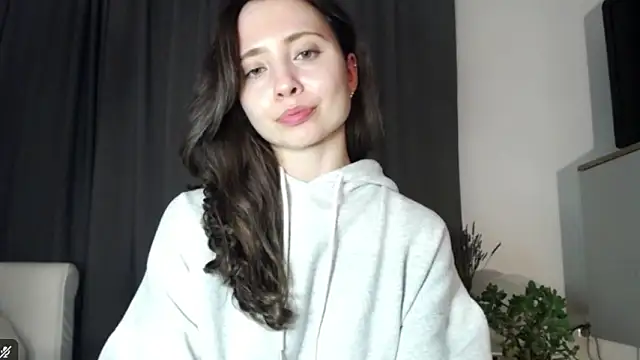 Nicole_xCherry 라이브 XXX 채팅