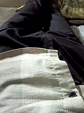 Czat XXX na żywo – Yash_Sharma18