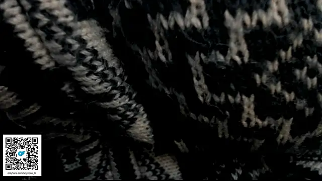 Im_coco 라이  브 XXX 채팅