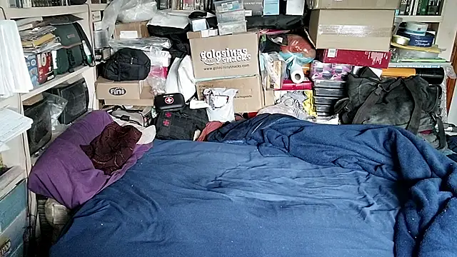 hadeszeuss2 在線直播表演