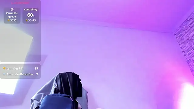 Gina_Myers Live XXX-chat