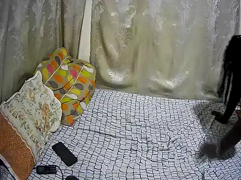 happy_sonia Adlı Modelin Canlı XXX Sohbeti