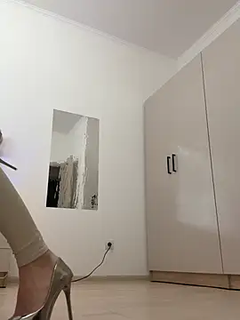 KateRedgar 라이브 XXX 채팅