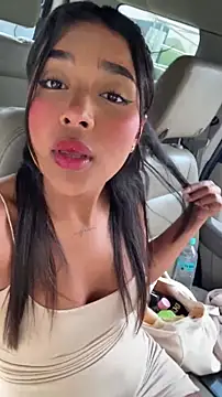 Mariangel_11 Chat XXX live