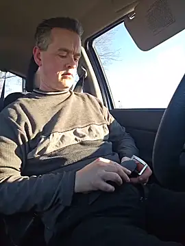 Hectorthyssen1 Webcamshow