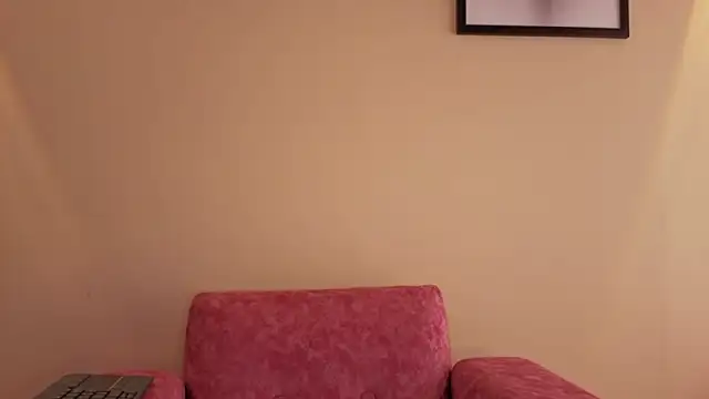 Charlotte__Miller Live XXX-chat