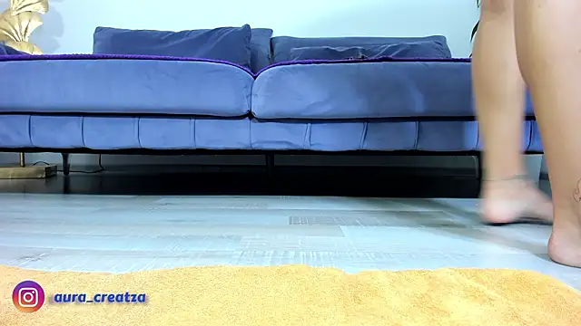 Chatroom XXX en direct de AmaliaNilsson_