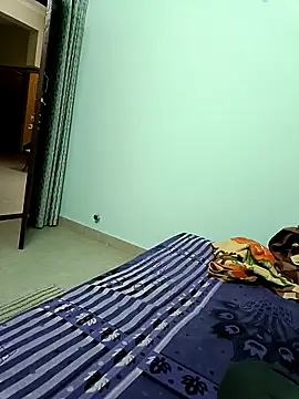 عرض كام Indian_desiman