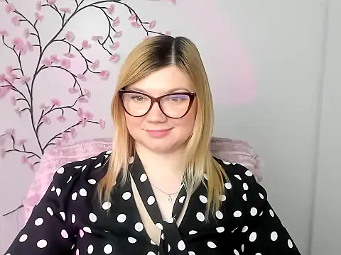 Lola_moree 라이브 XXX 채팅