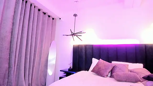 nattashaa7 – Live XXX-chat